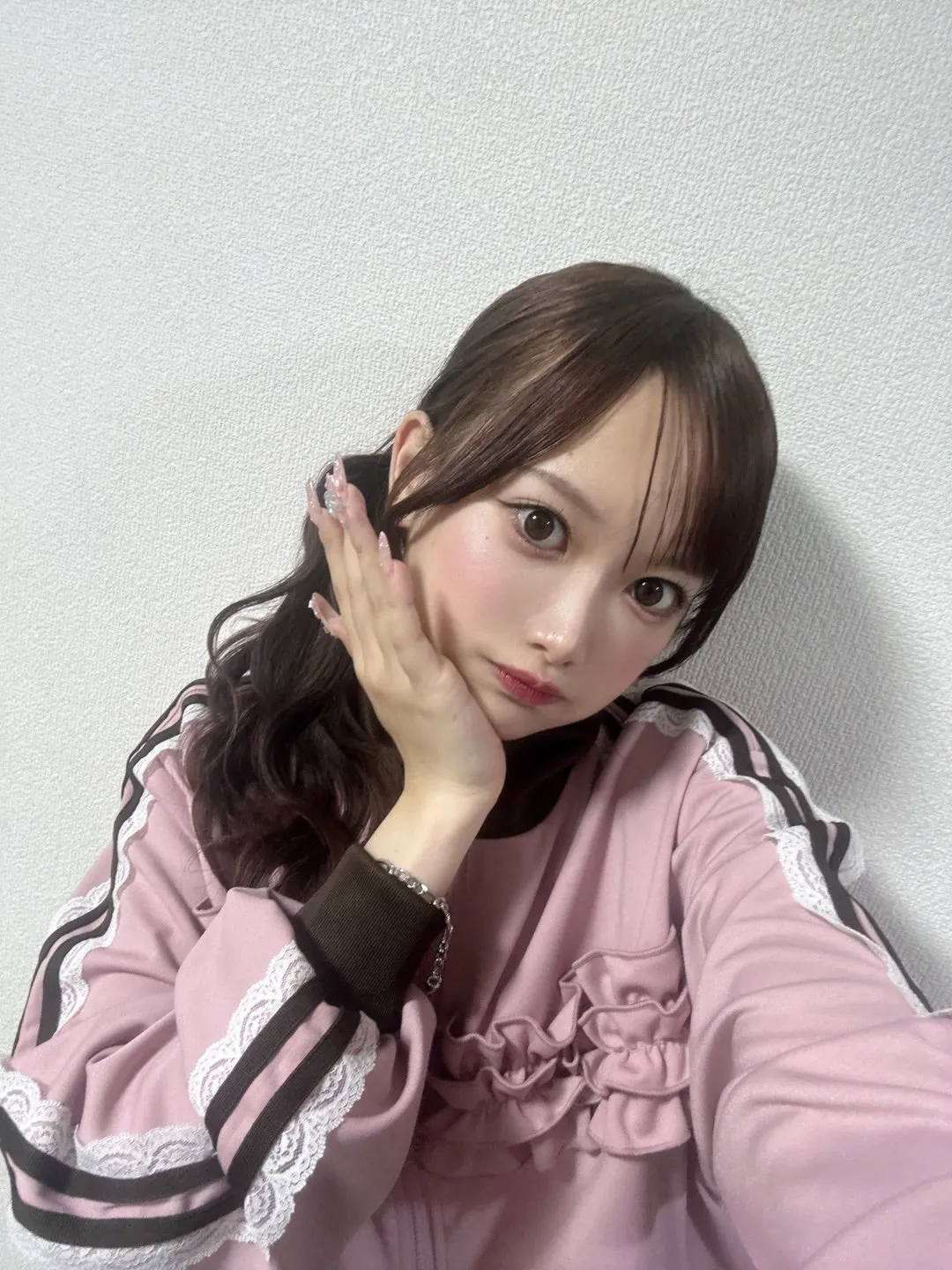 平井美葉 - BEYOOOOONDS - ハロー！プロジェクト公式サイト