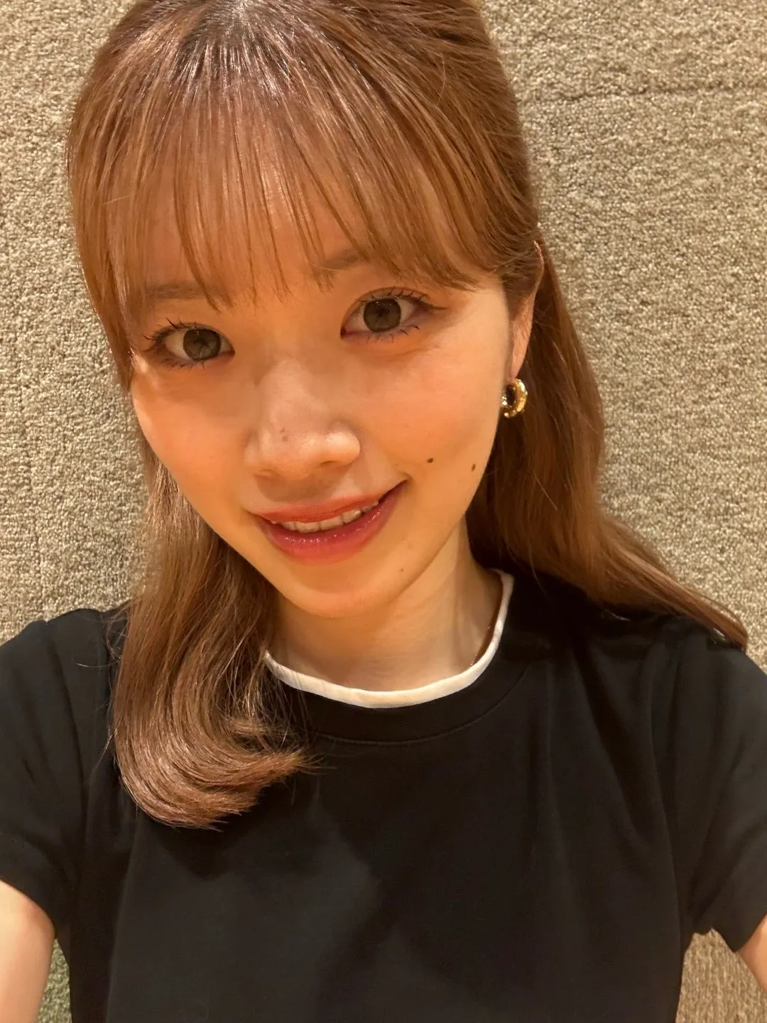 小林萌花 - BEYOOOOONDS - ハロー！プロジェクト公式サイト