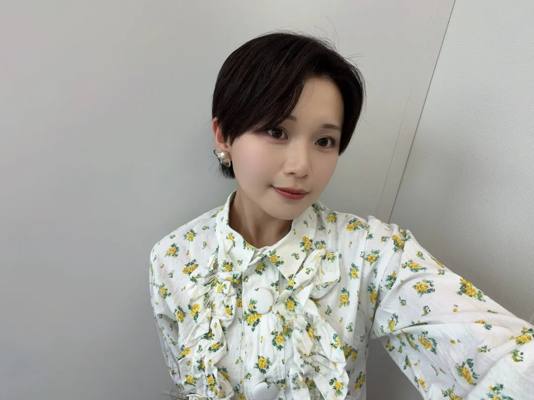 平井美葉 - BEYOOOOONDS - ハロー！プロジェクト公式サイト