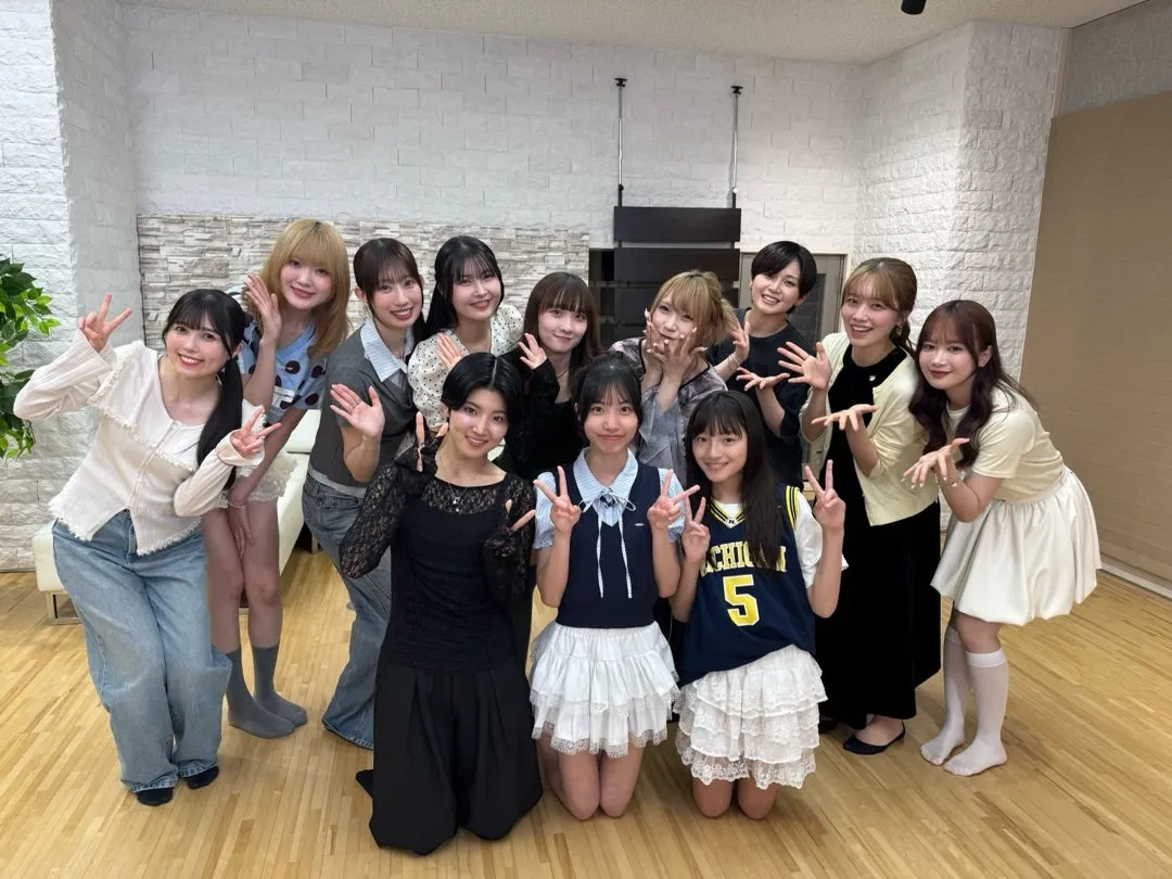 楽しみ！平井美葉