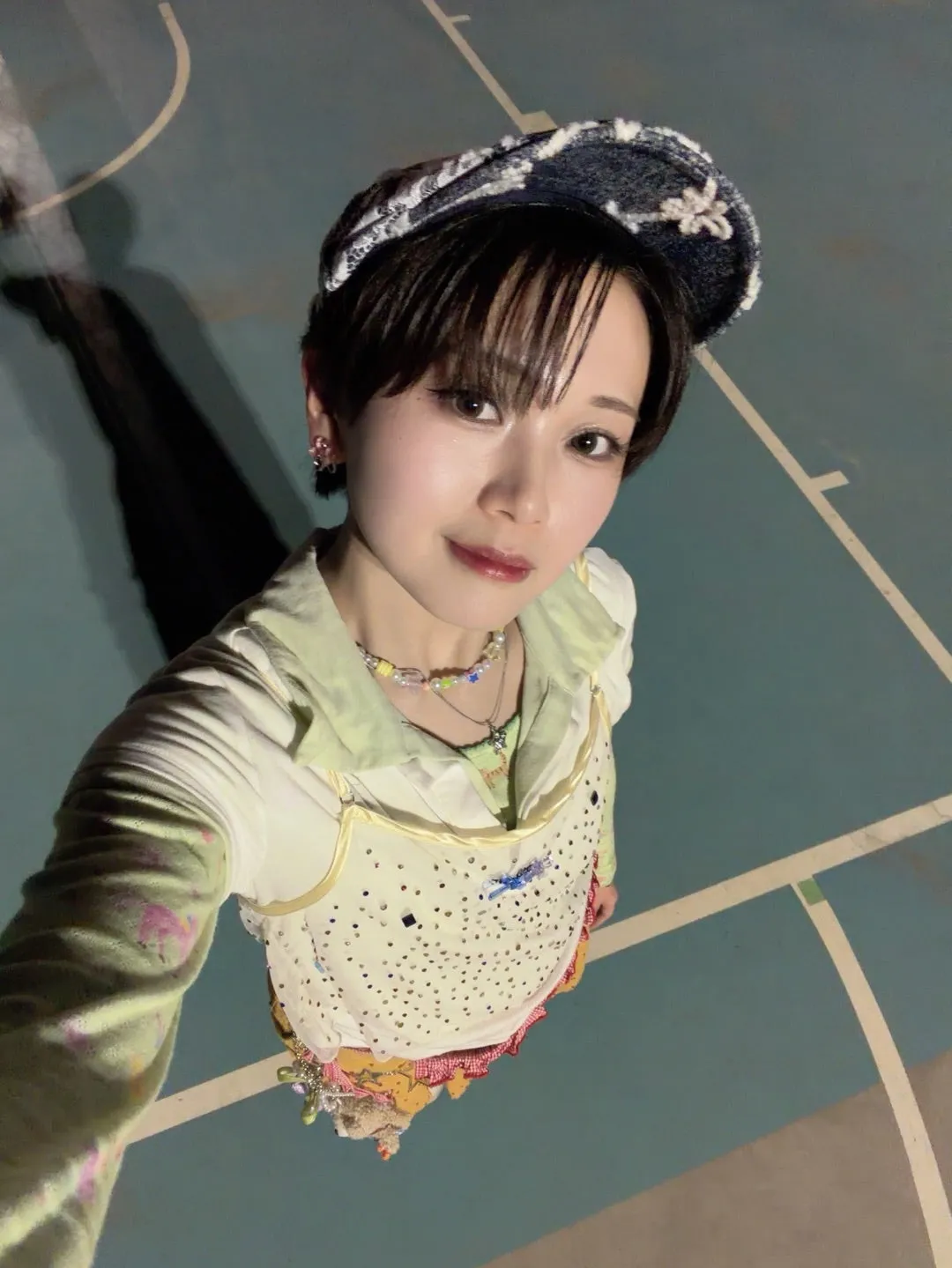 平井美葉 - BEYOOOOONDS - ハロー！プロジェクト公式サイト