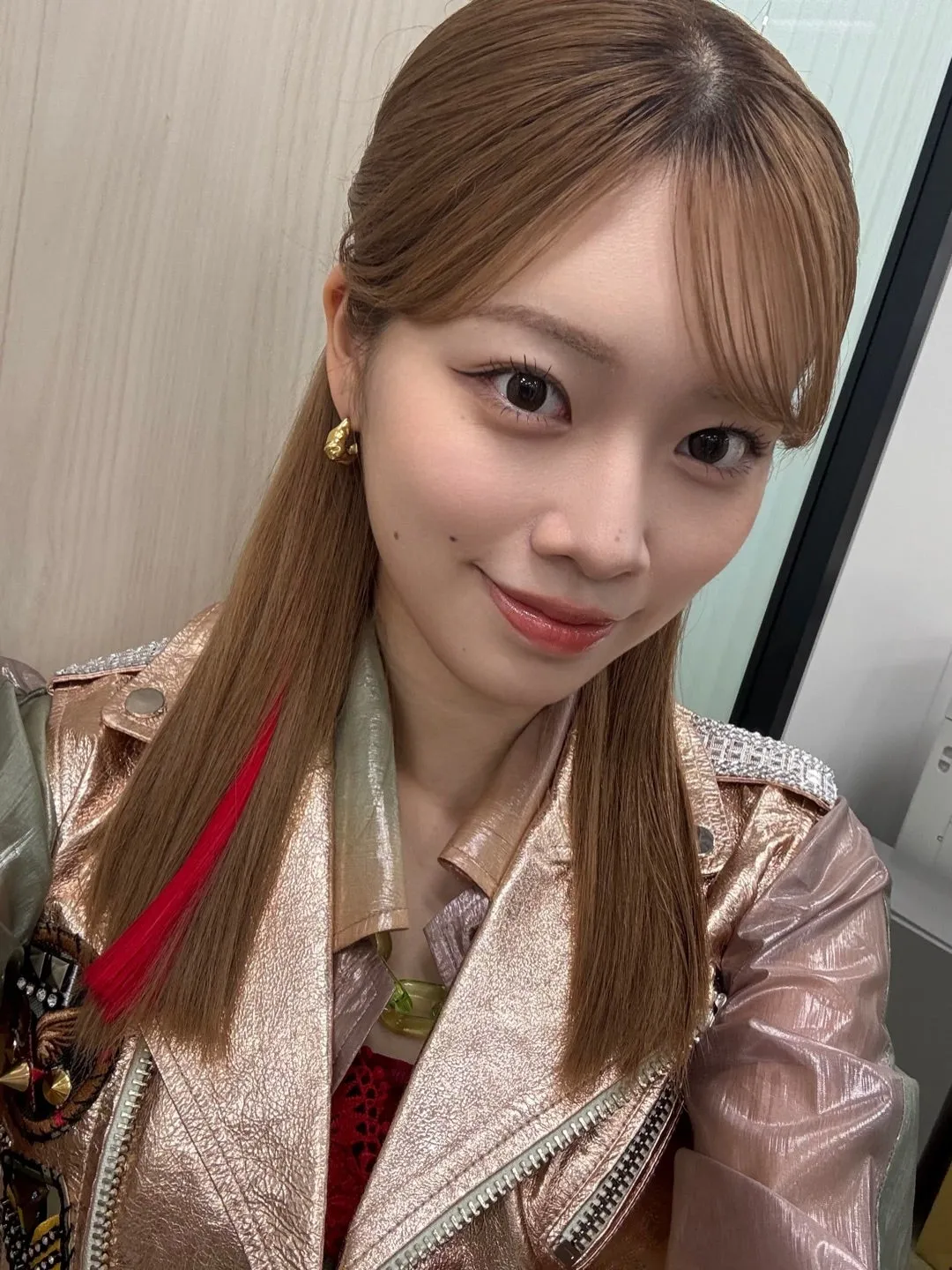 平井美葉 - BEYOOOOONDS - ハロー！プロジェクト公式サイト