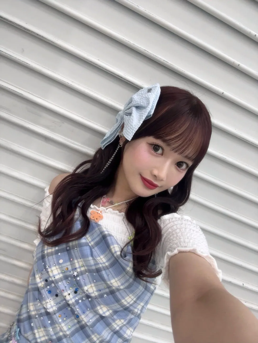 2671＊初日！楽しすぎ！ 里吉うたの