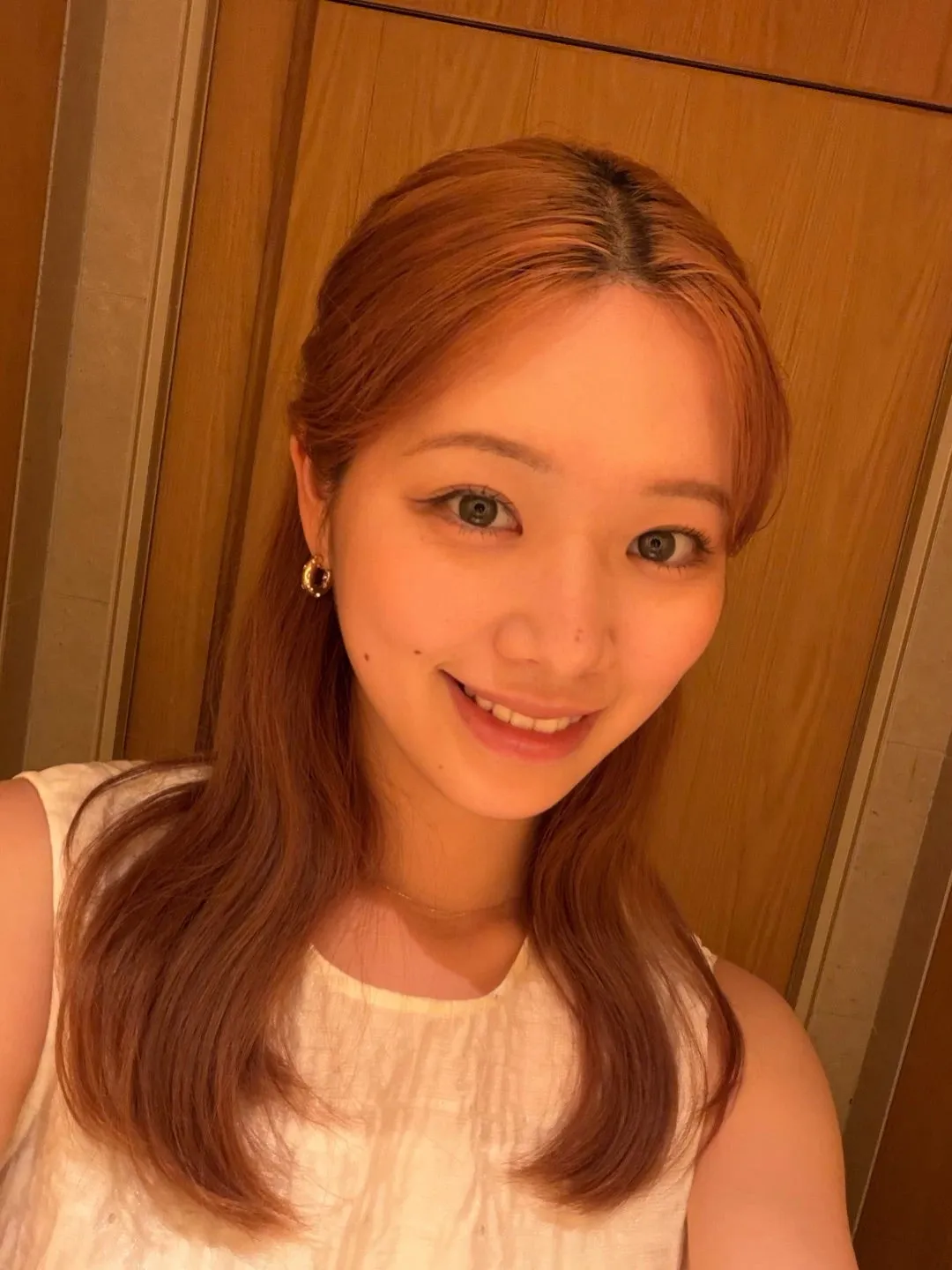 平井美葉 - BEYOOOOONDS - ハロー！プロジェクト公式サイト