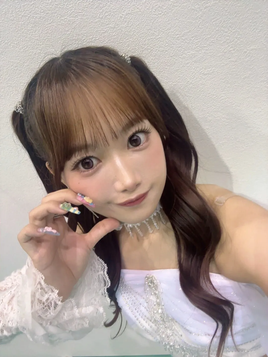 平井美葉 - BEYOOOOONDS - ハロー！プロジェクト公式サイト