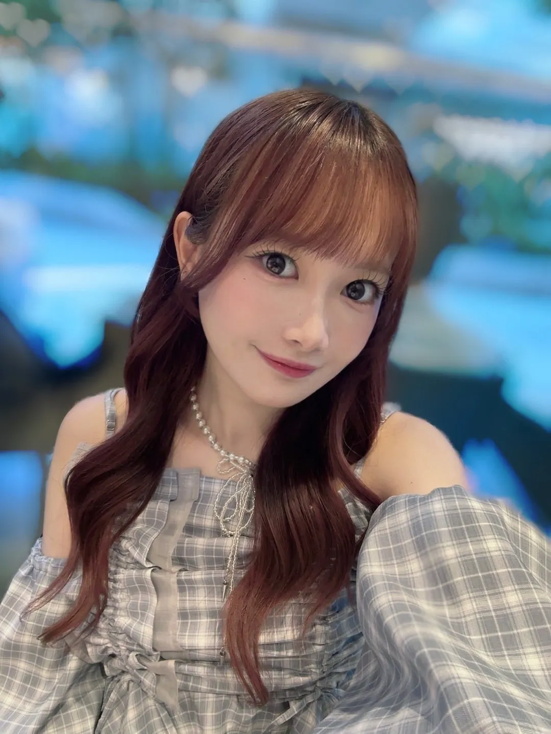 平井美葉 - BEYOOOOONDS - ハロー！プロジェクト公式サイト