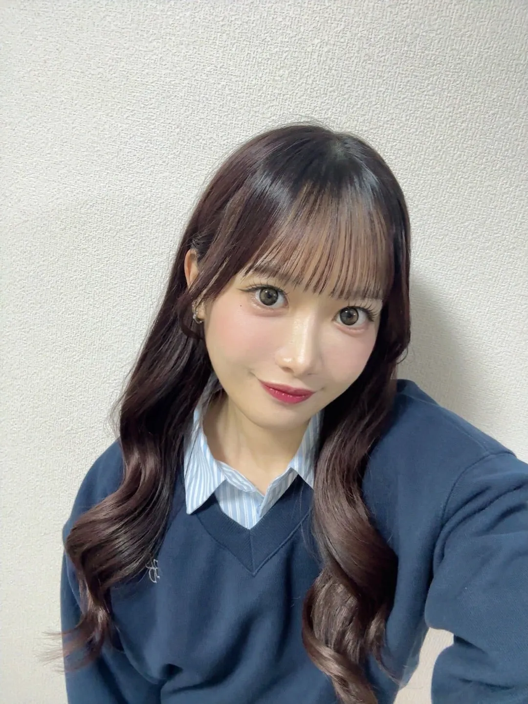 2858＊お話し会  里吉うたの