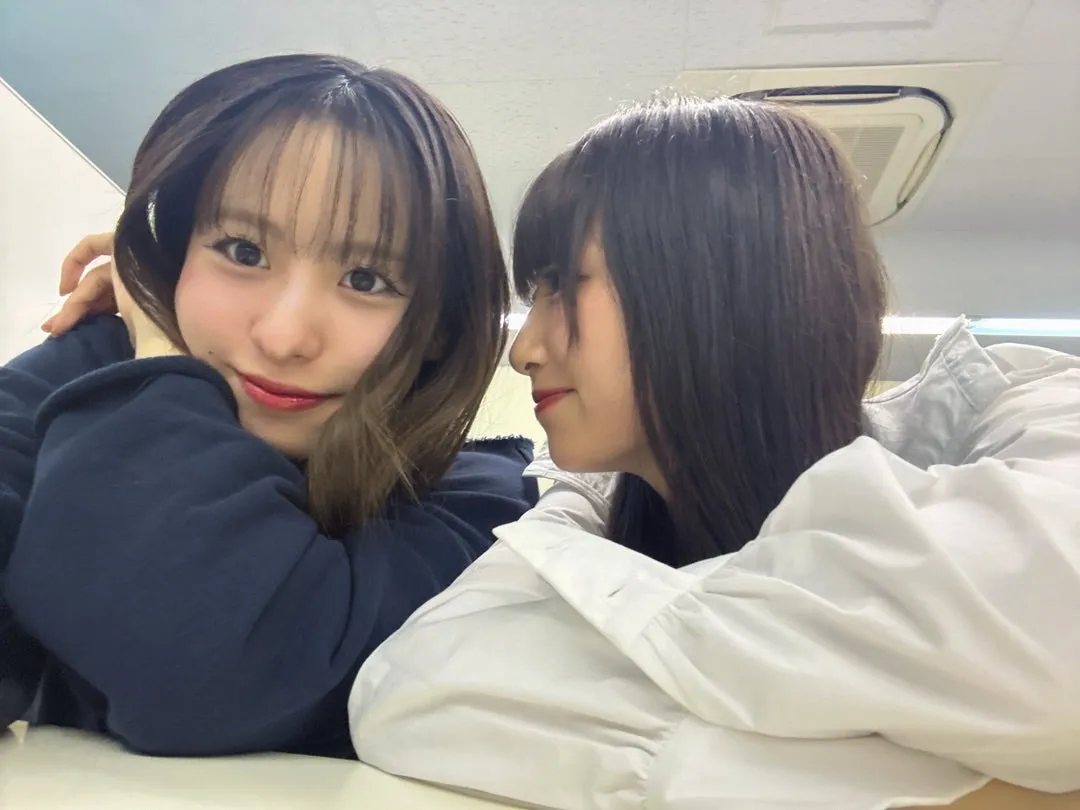 いちさく会　有澤一華