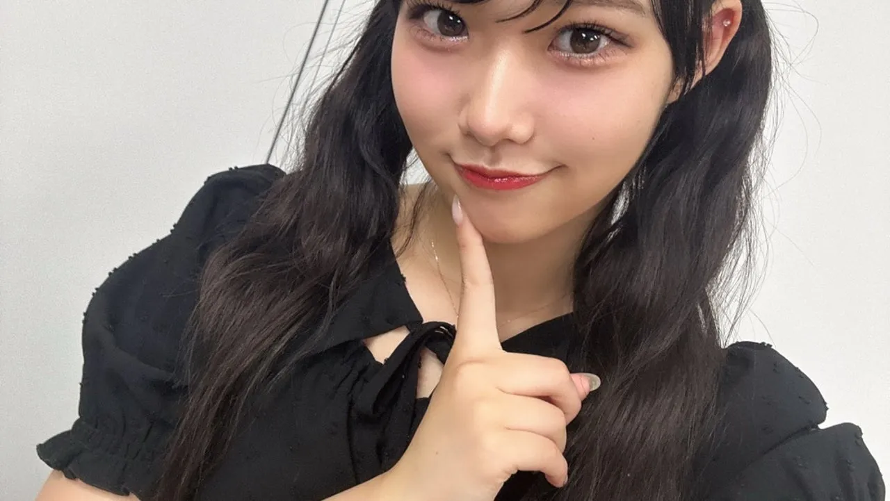 発覚 入江里咲