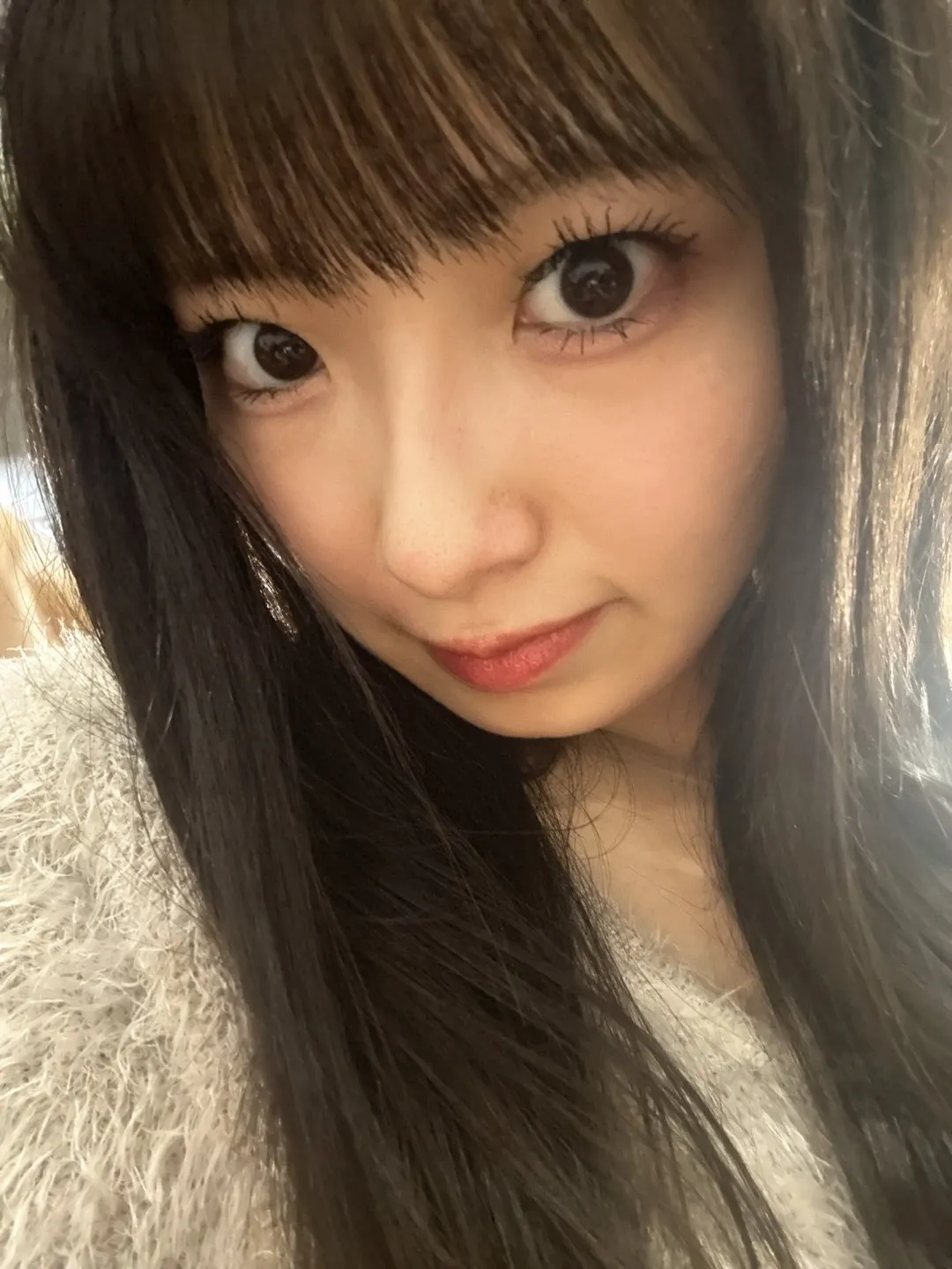 お姉ちゃん　有澤一華