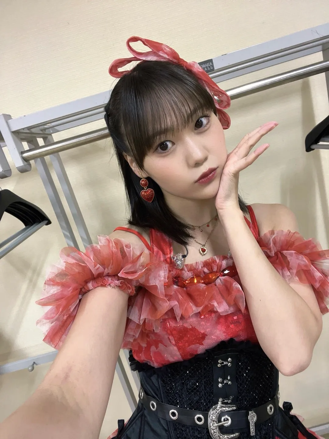 Juice=Juiceの日！工藤由愛