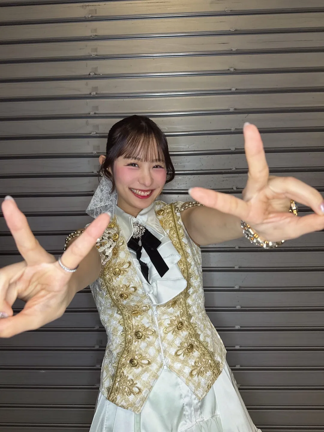 ぴあ！   石山咲良