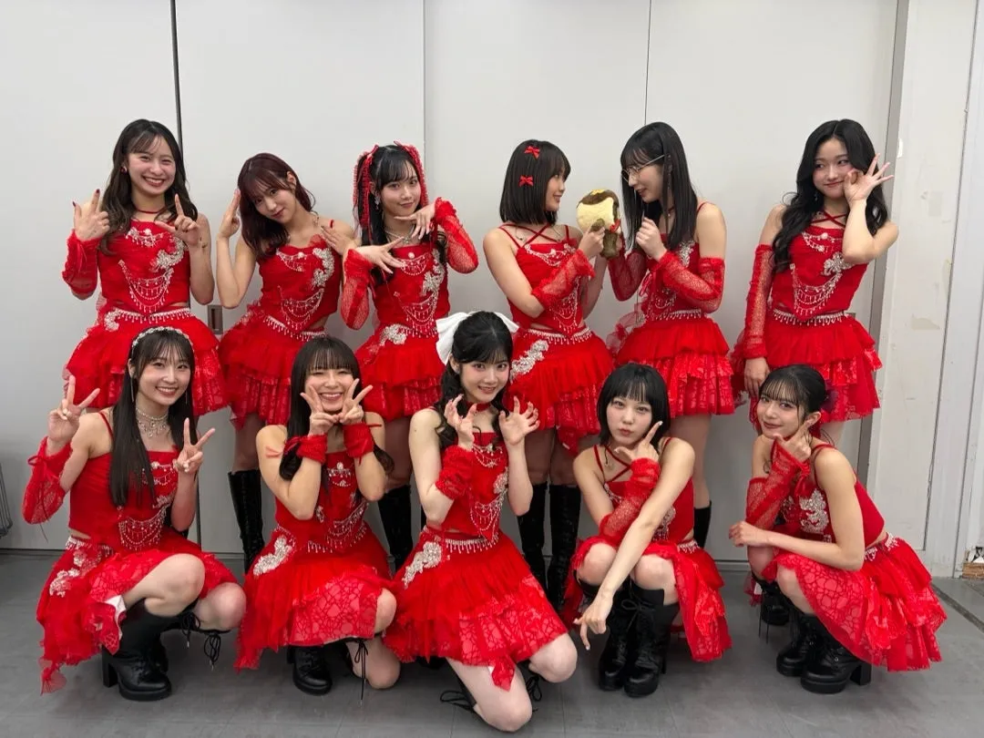 石山咲良 - Juice=Juice - ハロー！プロジェクト公式サイト