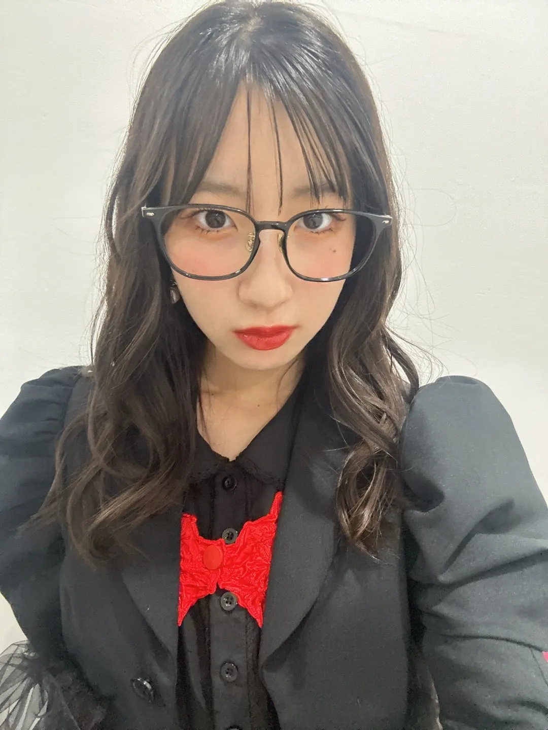 コレクションって止められないよね泣 林仁愛