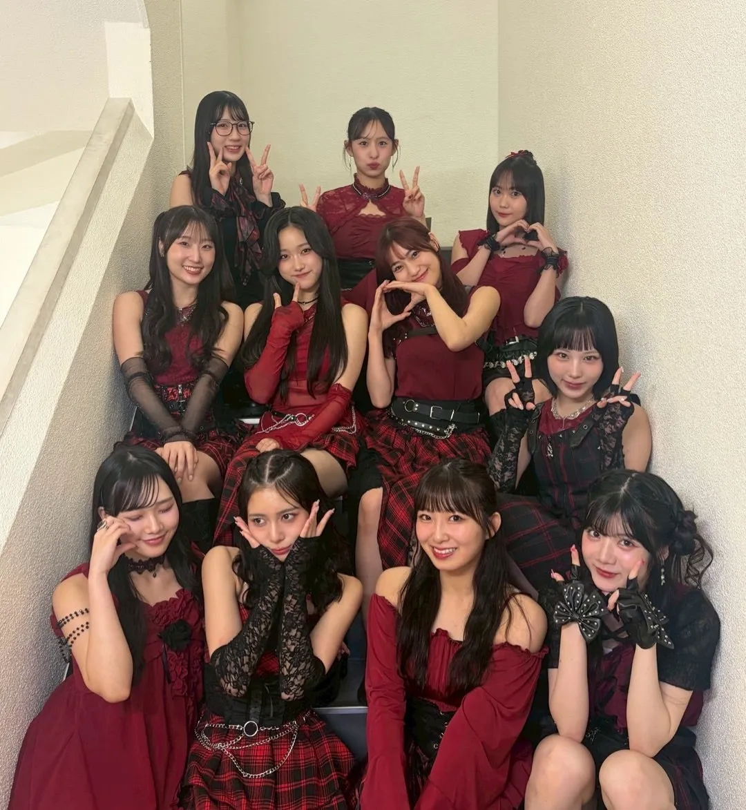 大阪1日目！ 遠藤彩加里