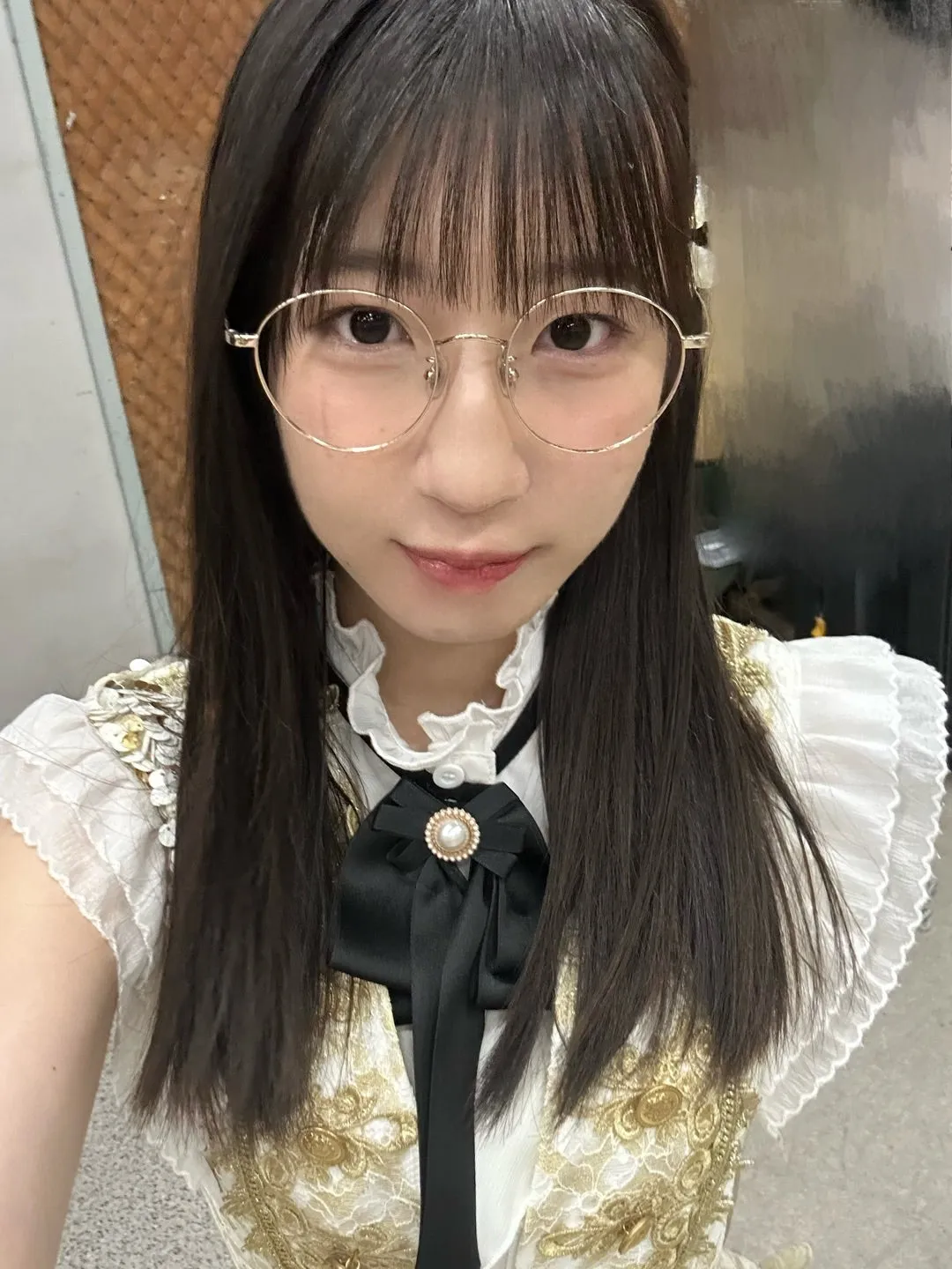 クラクラインスト 林仁愛