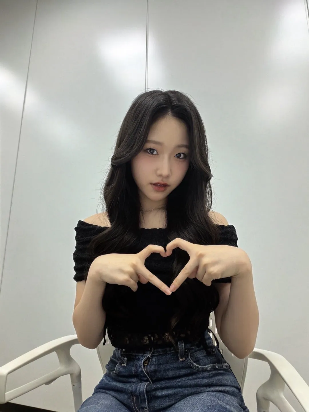 オンラインお話し会♡ 遠藤彩加里