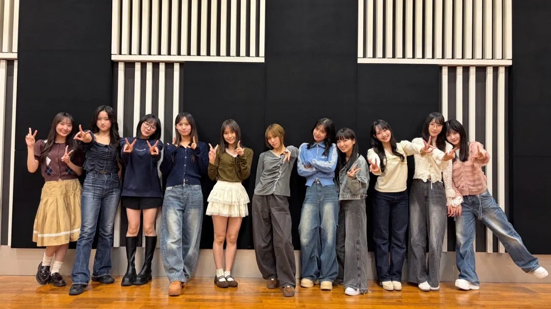 2378ねむぅ 井上玲音