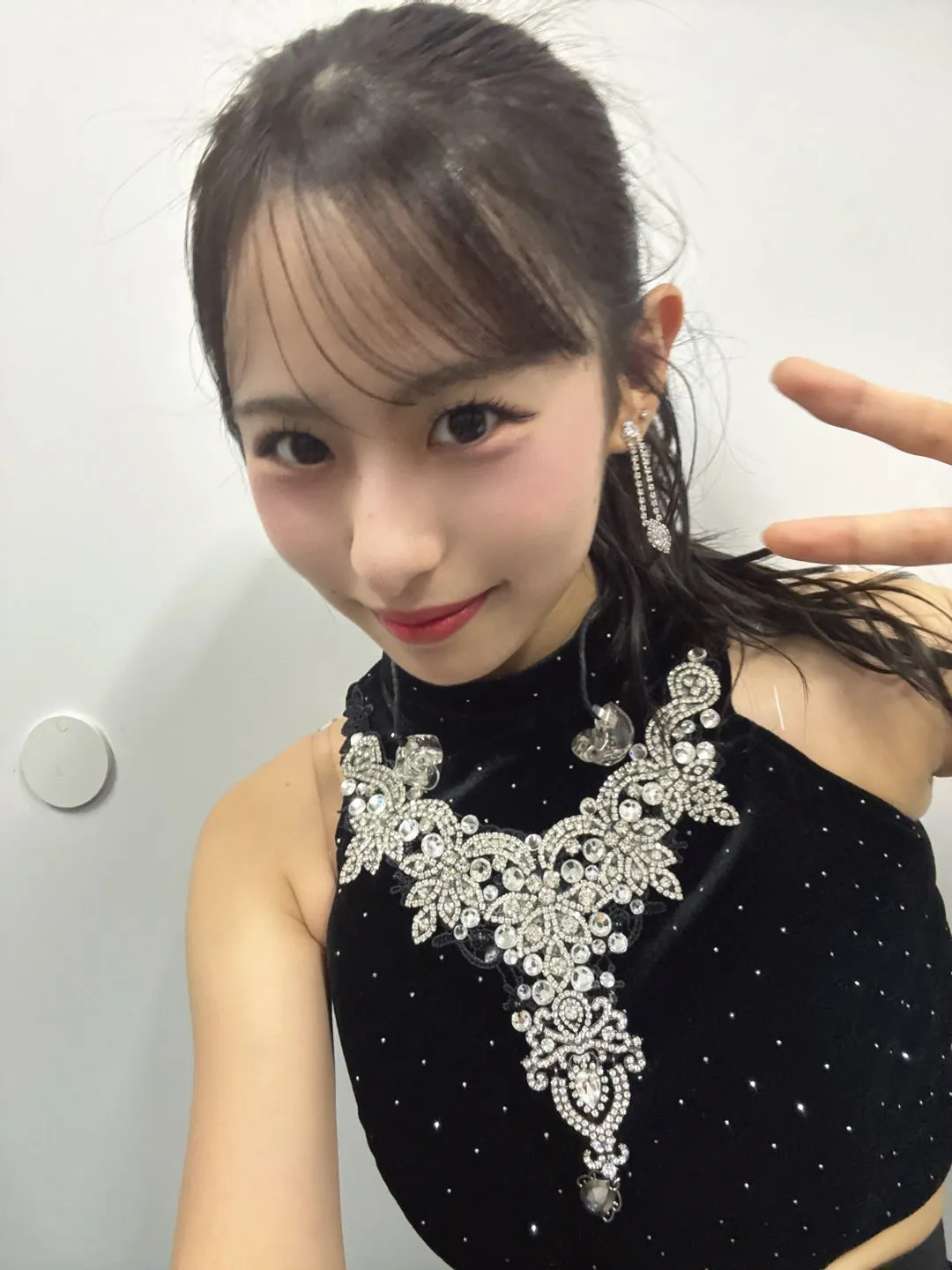 美味しすぎ！   石山咲良