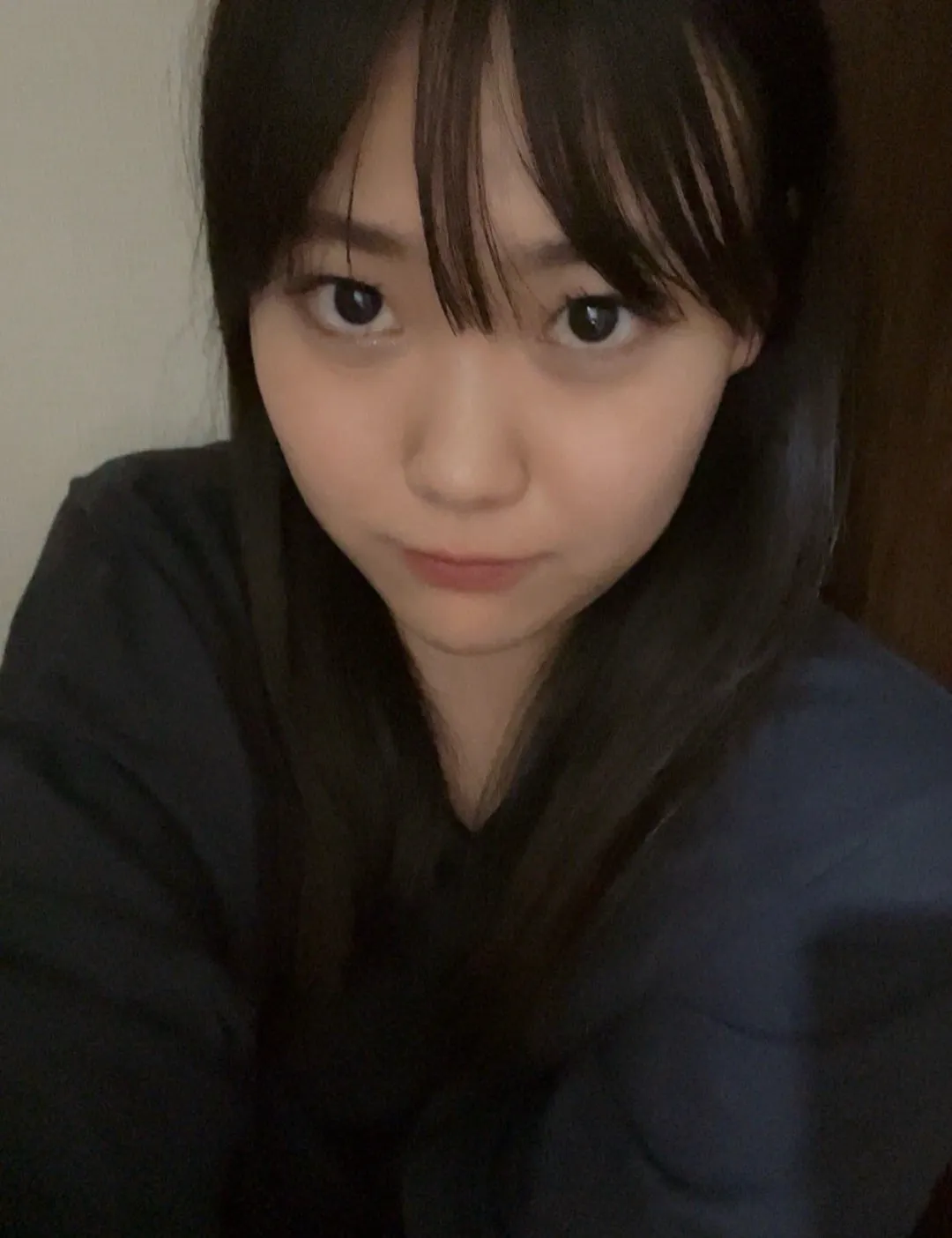本棚  工藤由愛