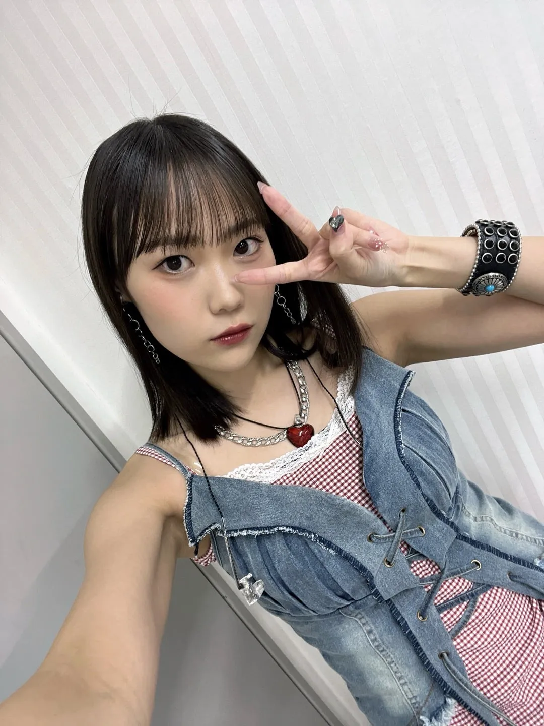 楽しすぎぃいい 工藤由愛