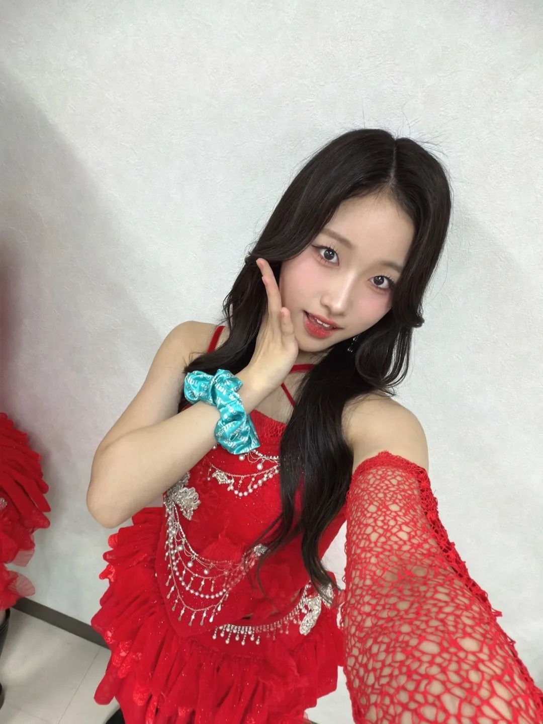 お知らせいろいろ！ 遠藤彩加里