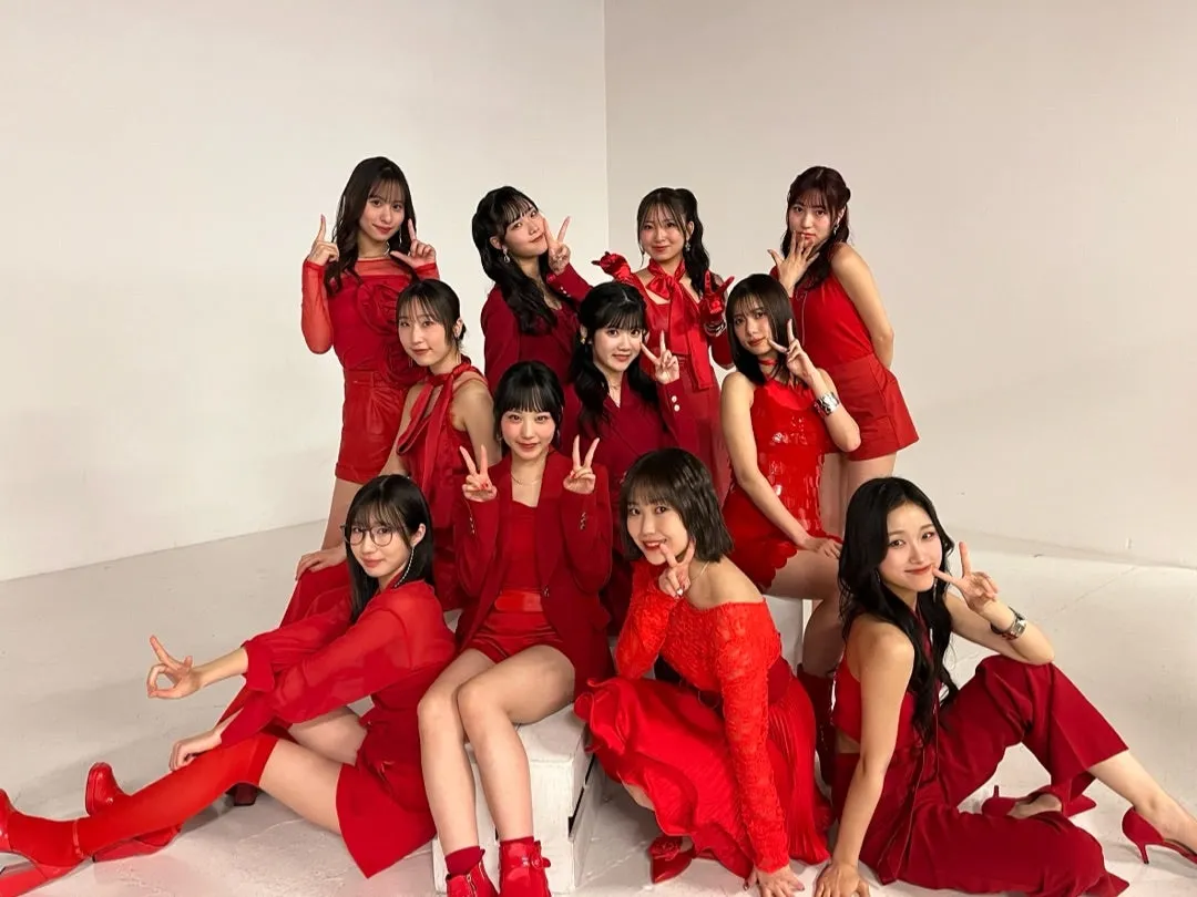 EP！　有澤一華