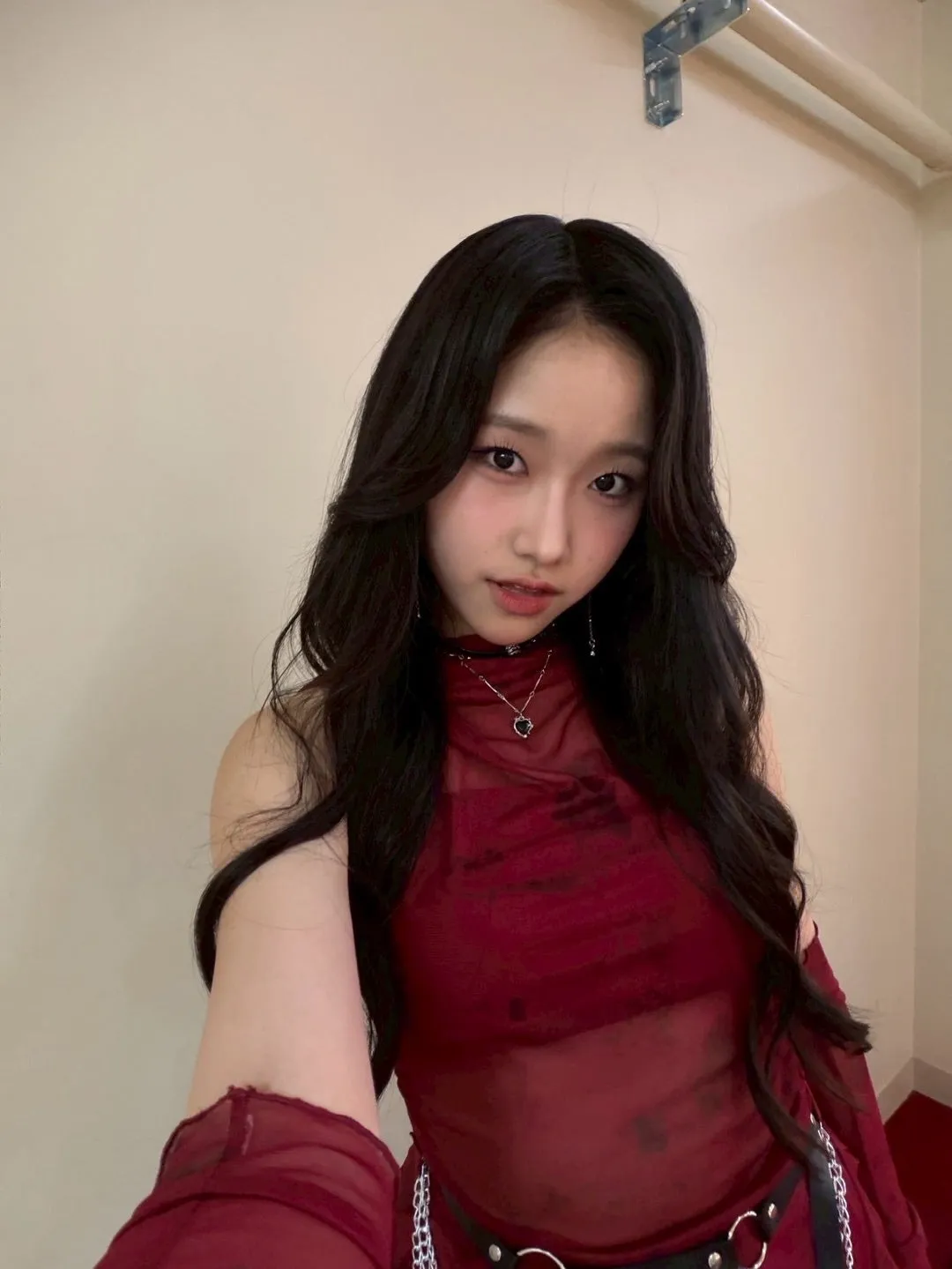 ハロコン初日！ 遠藤彩加里