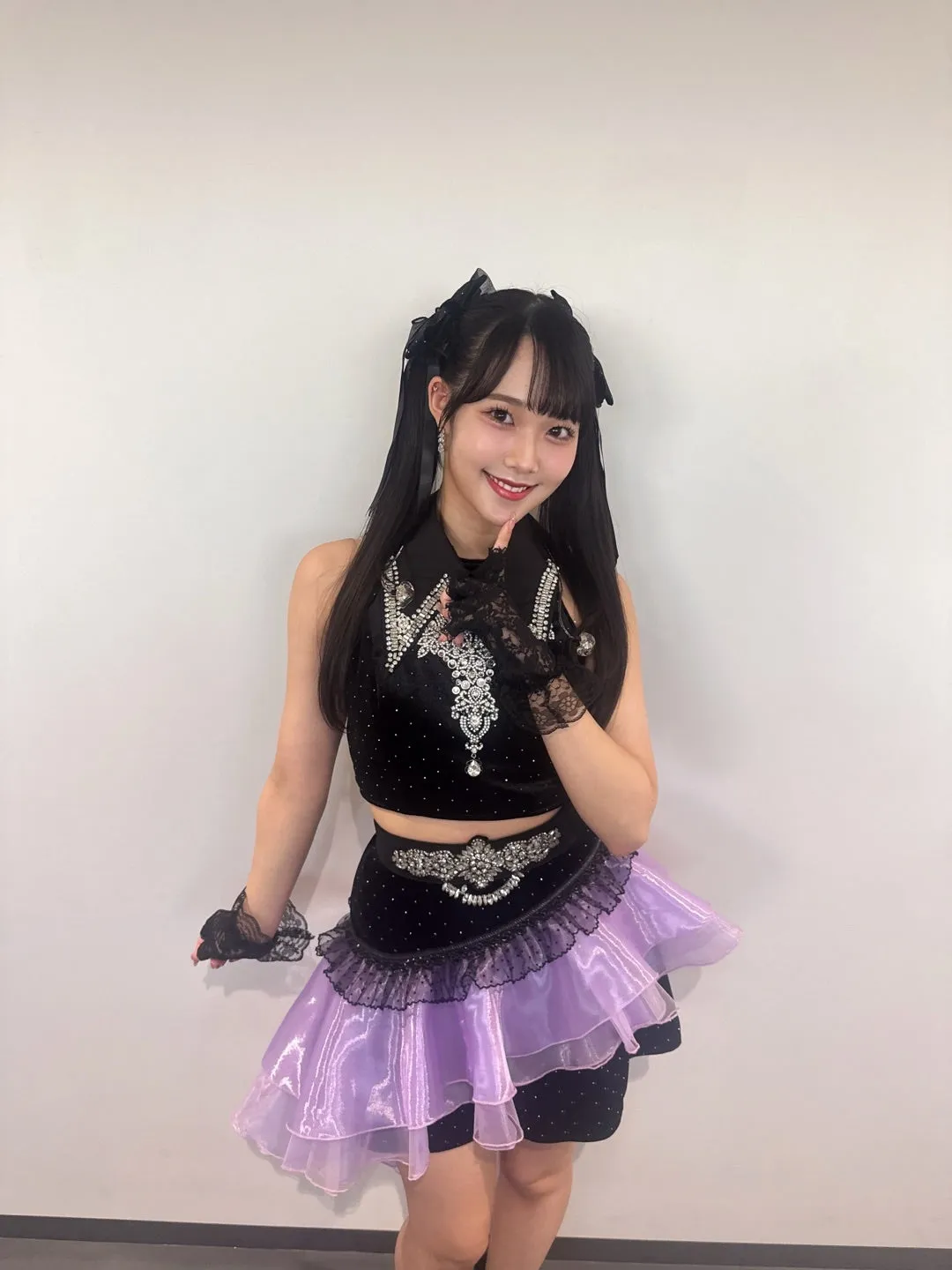 Gフェス！ 入江里咲