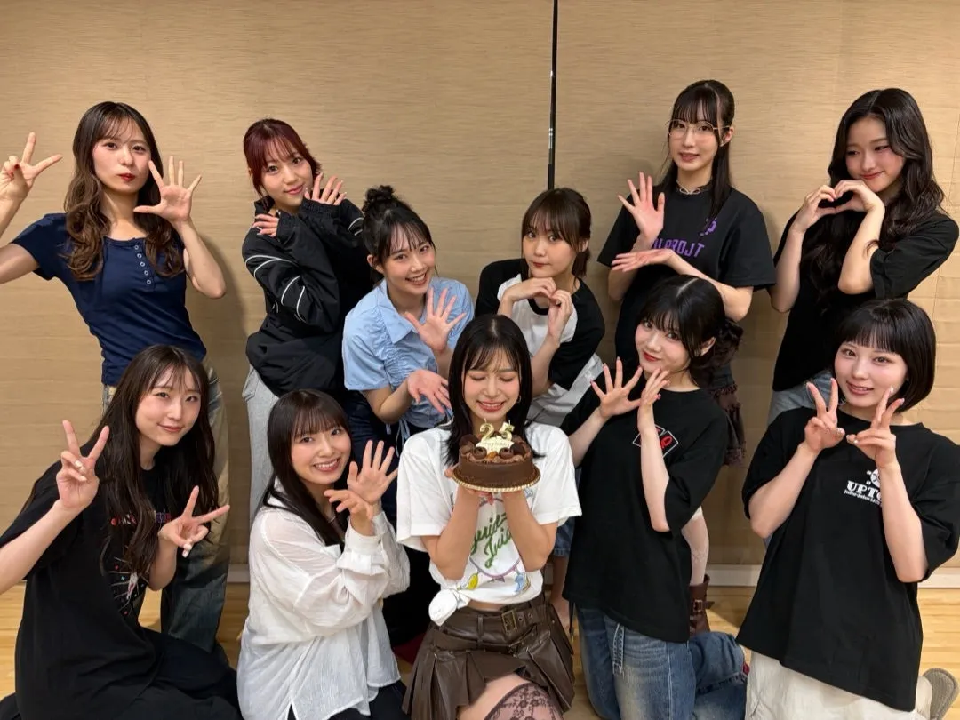 2298 繰り返し 井上玲音