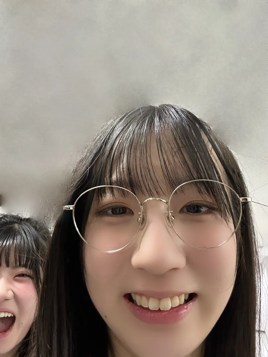だんしんぐたいむれっつご 林仁愛