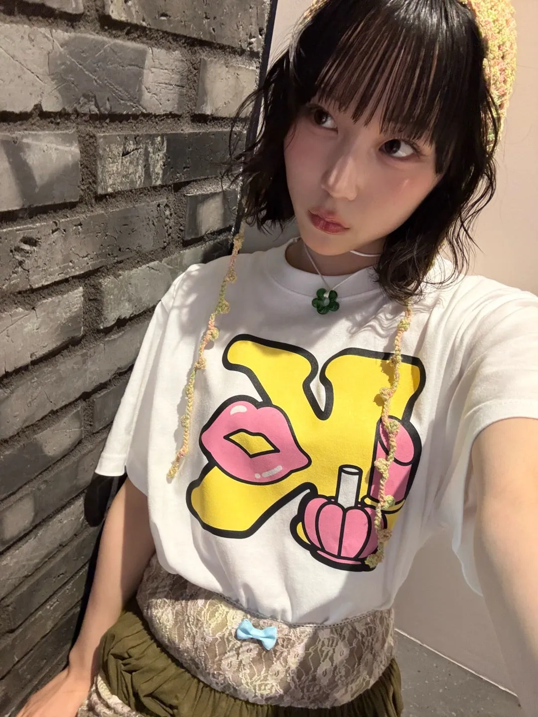 江端妃咲