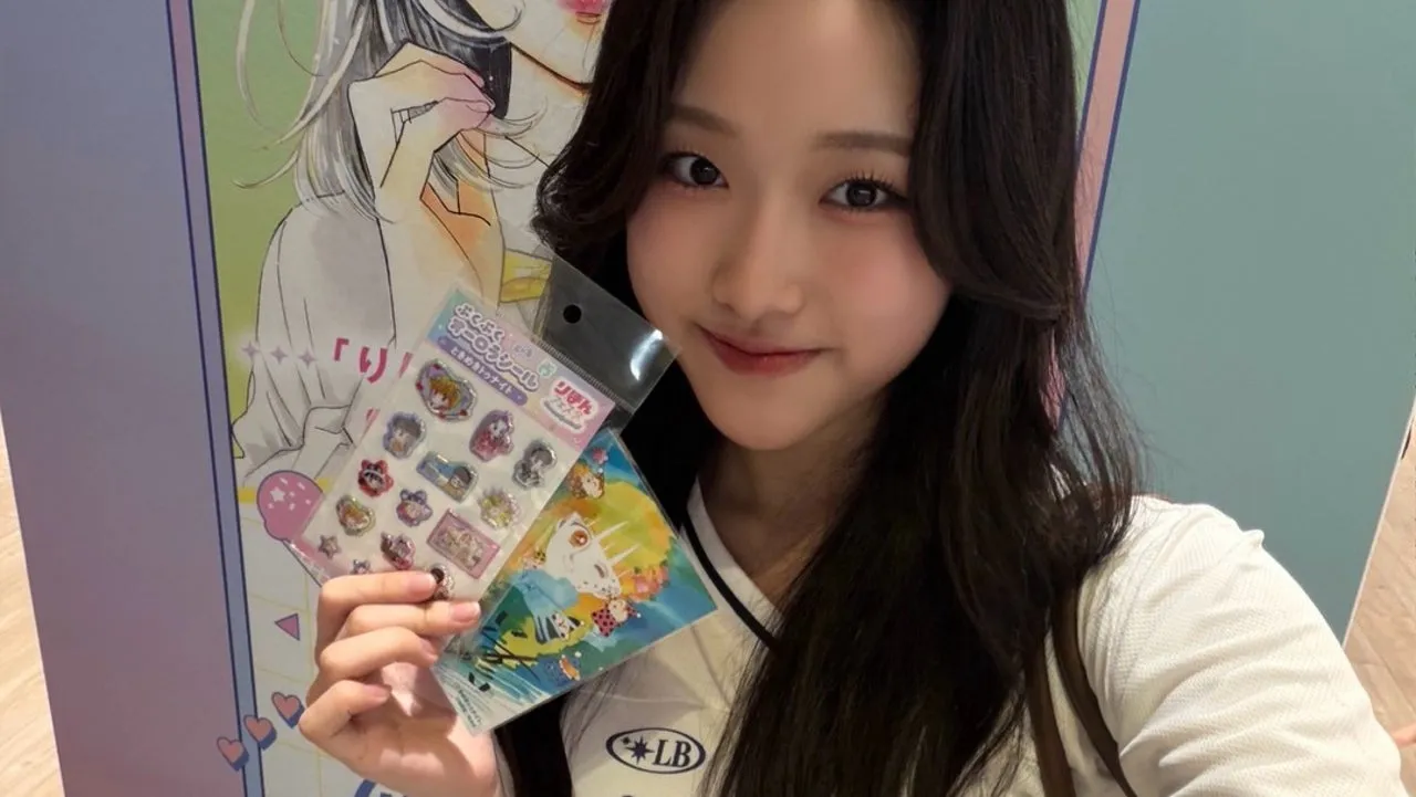 にゅーげーむ♪ 遠藤彩加里
