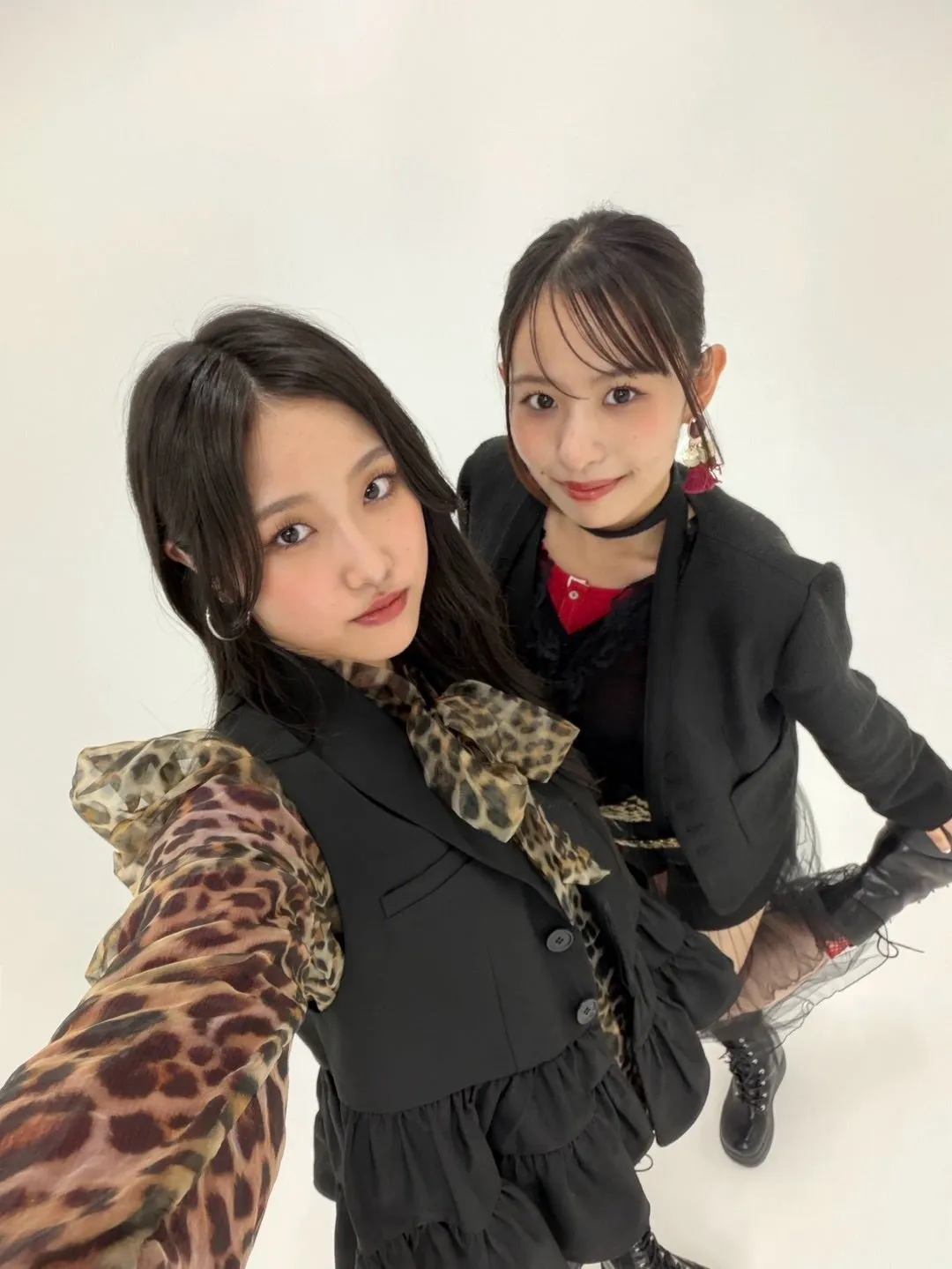 本日発売！ 遠藤彩加里