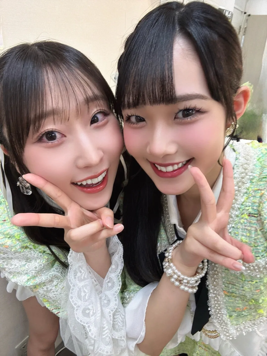 広島！ 入江里咲