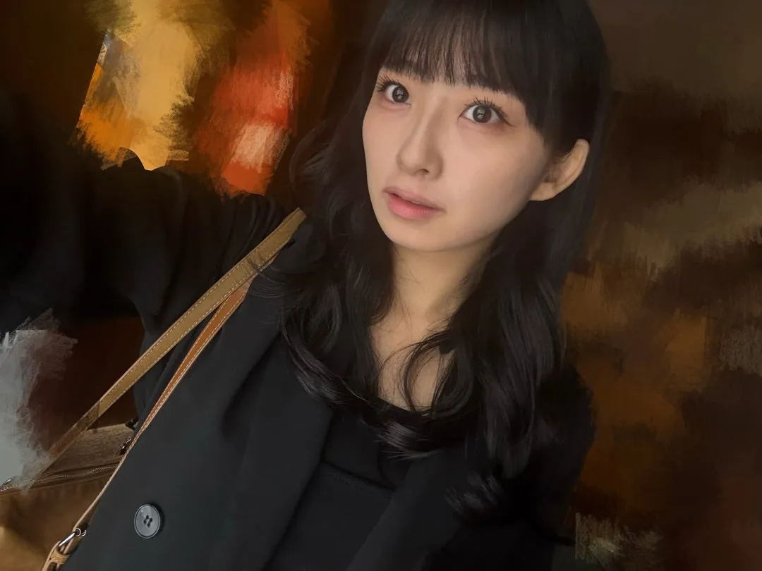 川嶋美楓 - Juice=Juice - ハロー！プロジェクト公式サイト
