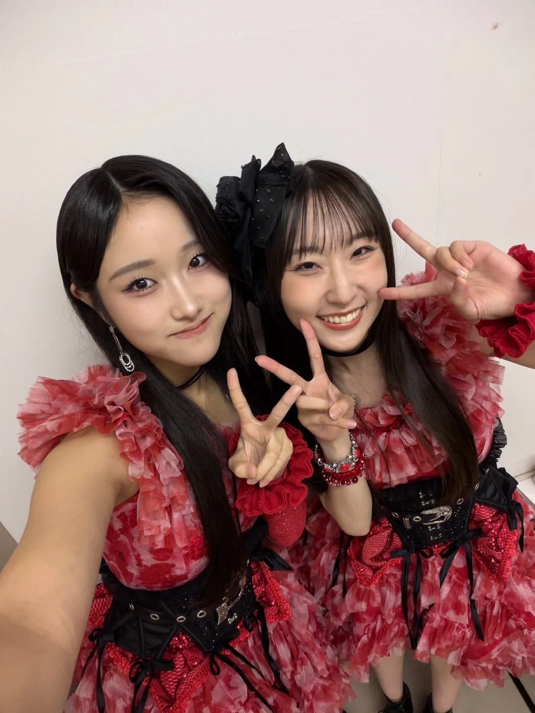 広島！ 遠藤彩加里