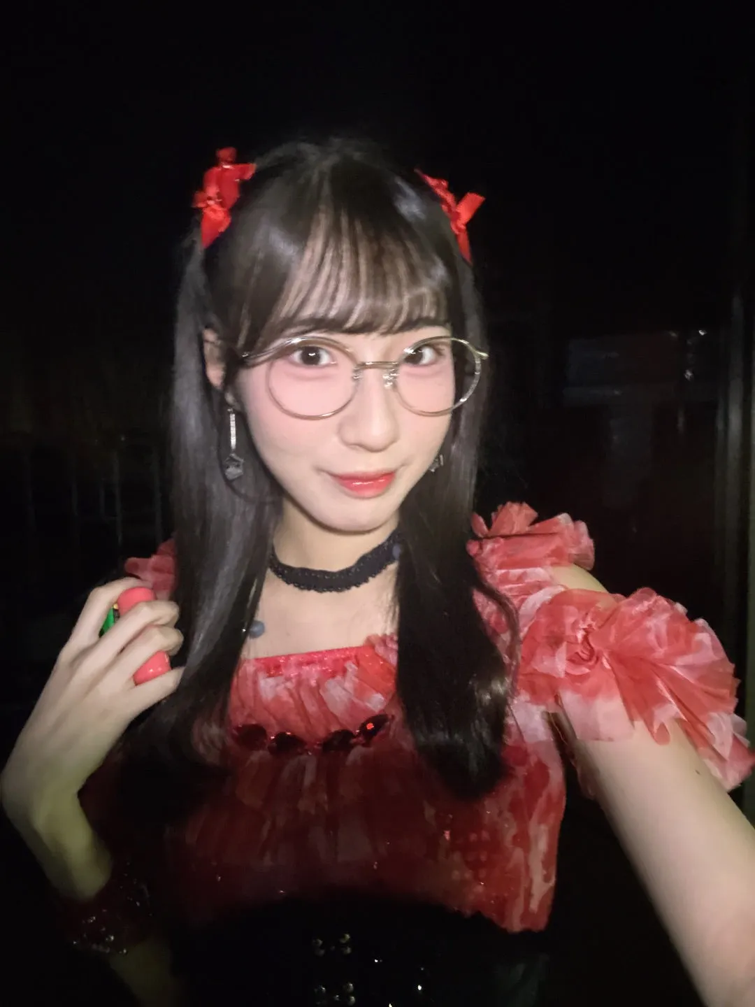 地元最高！ 林仁愛