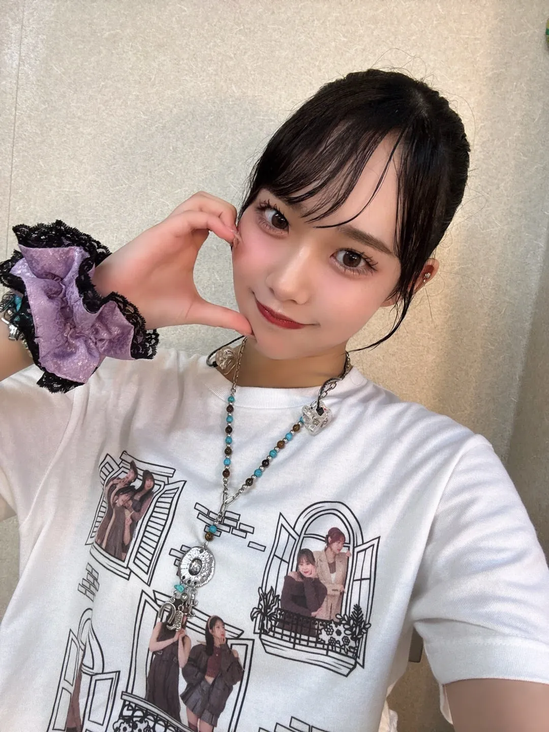 スタジオ 入江里咲
