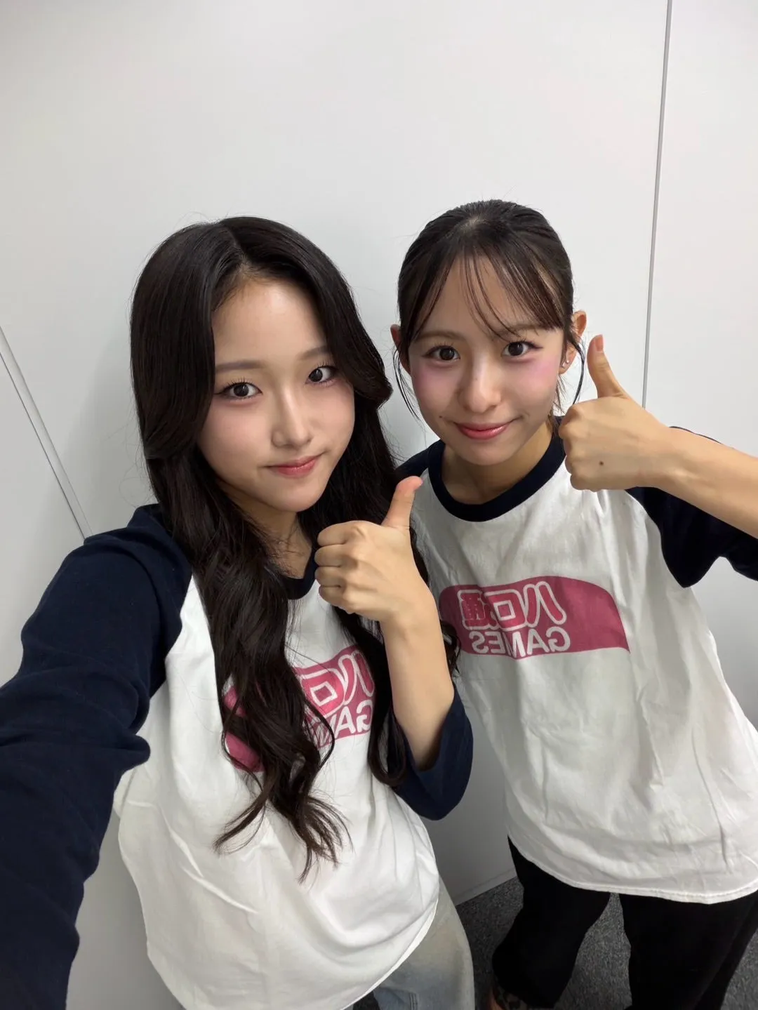 このあと！ 遠藤彩加里