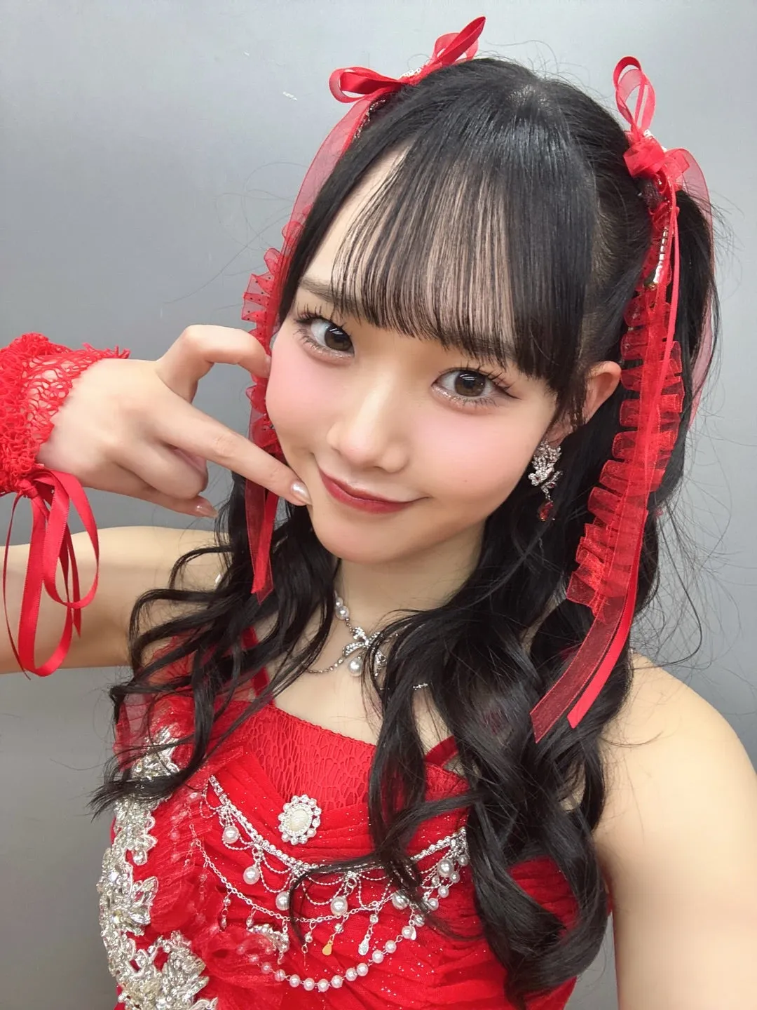 から 入江里咲