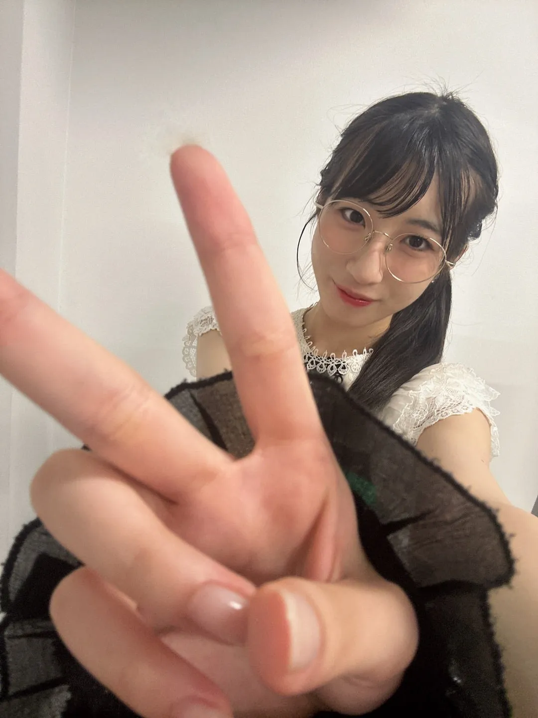 大好きなラジオ 林仁愛