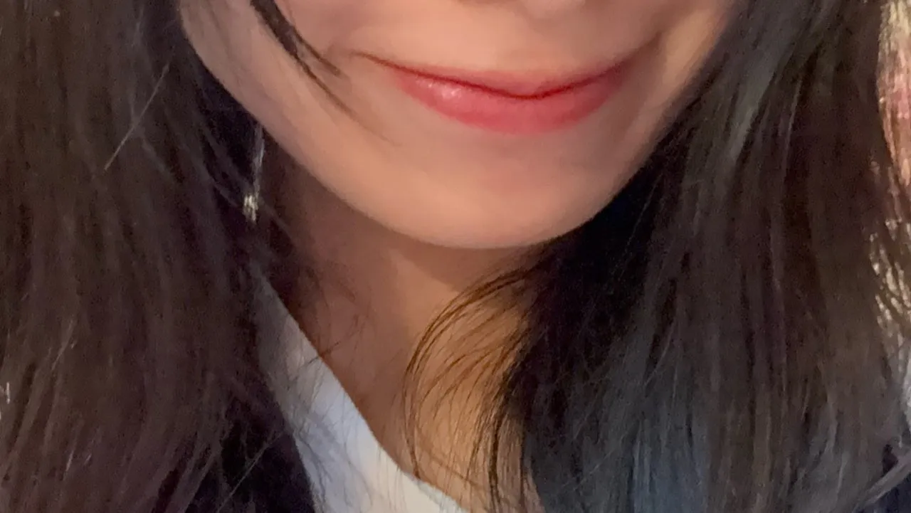 レイヤーって難しいヤー　有澤一華