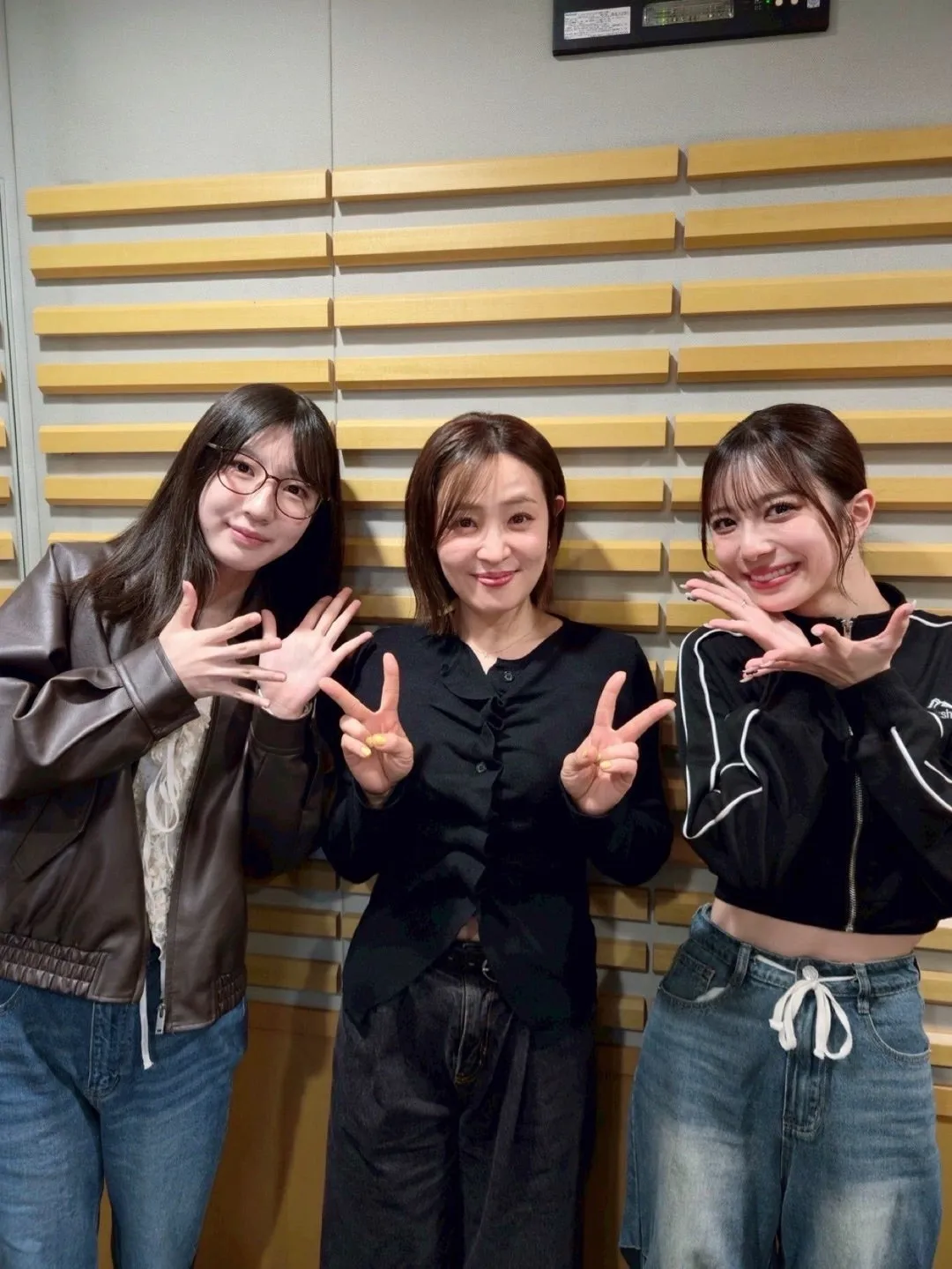 2214 雨にもマケズ 井上玲音