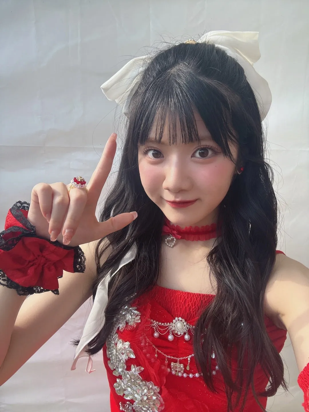 たのしかったよねෆ  ̫ ෆ川嶋美楓