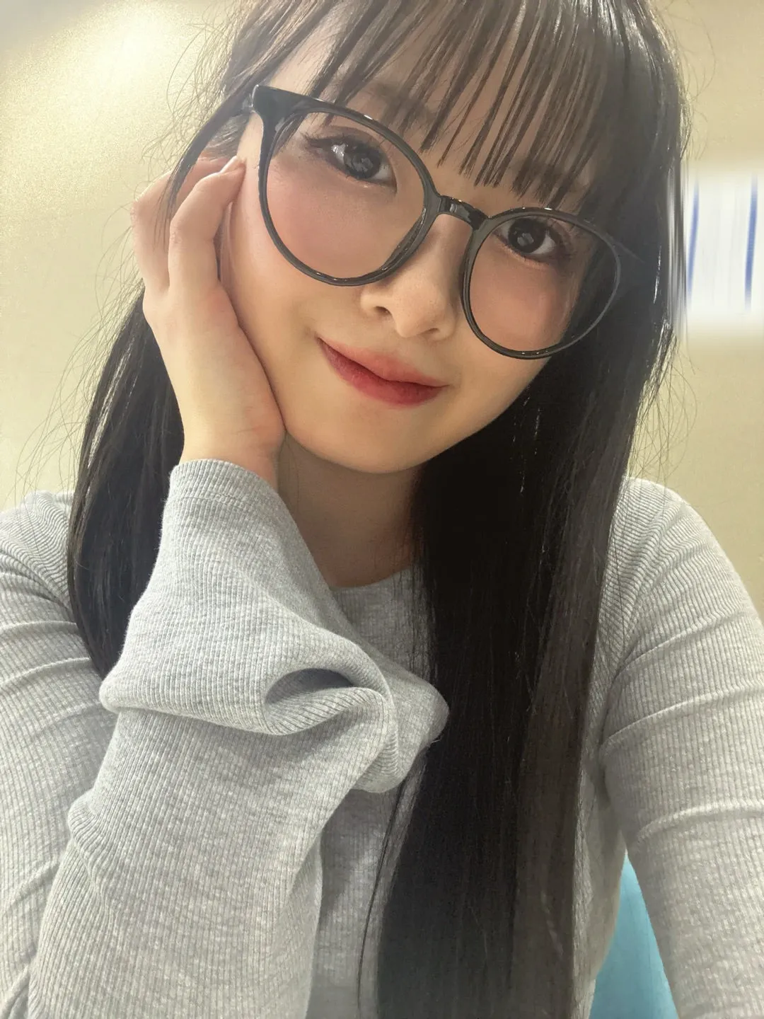 東京　有澤一華