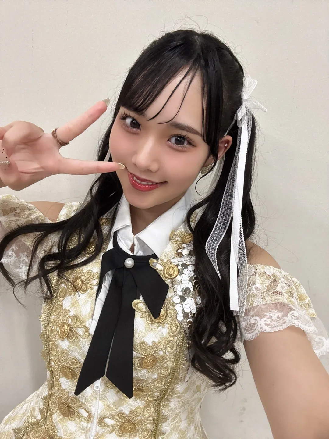 雨の日 入江里咲