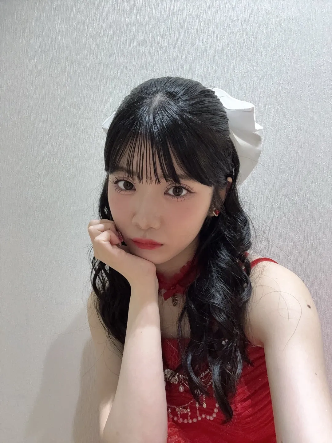 楽しい2日間꒰•̫͡•ོ꒱♡♡川嶋美楓