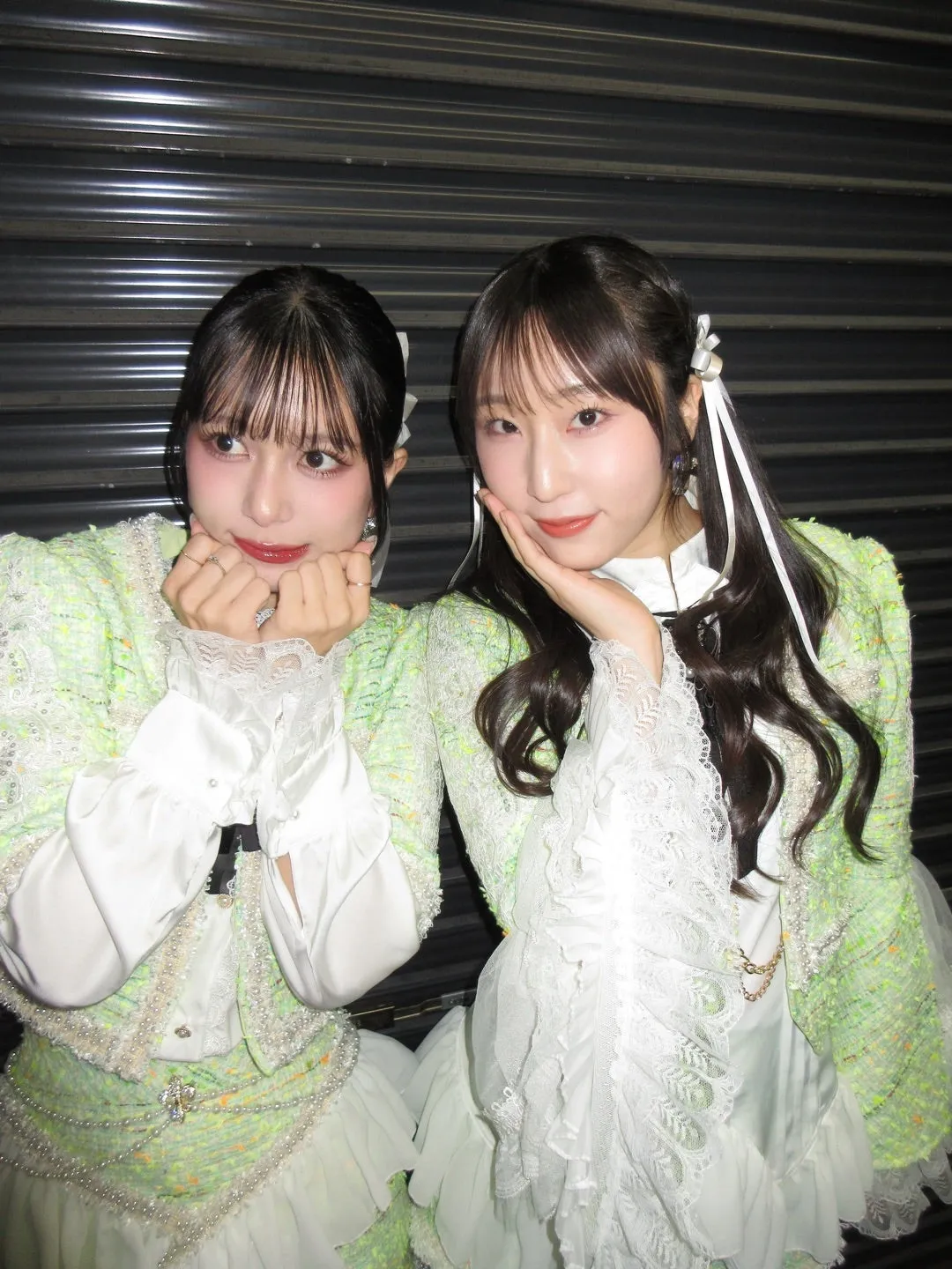 2220 広島 井上玲音