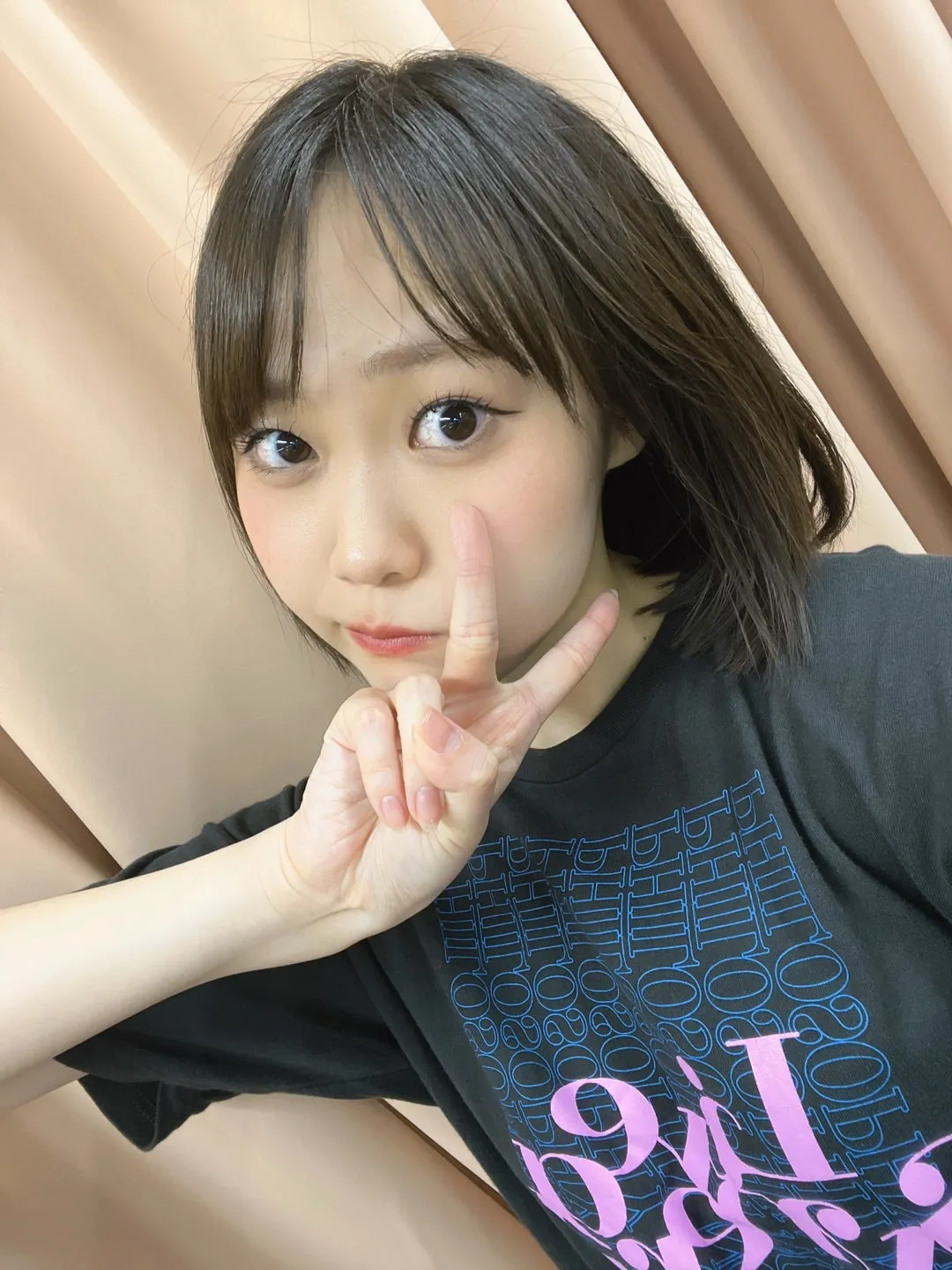 いろいろ♡  工藤由愛